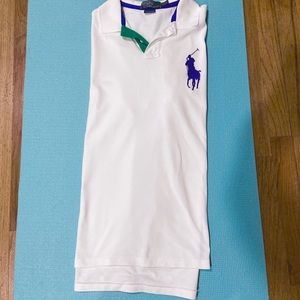 Ralph Lauren Polo Shirt